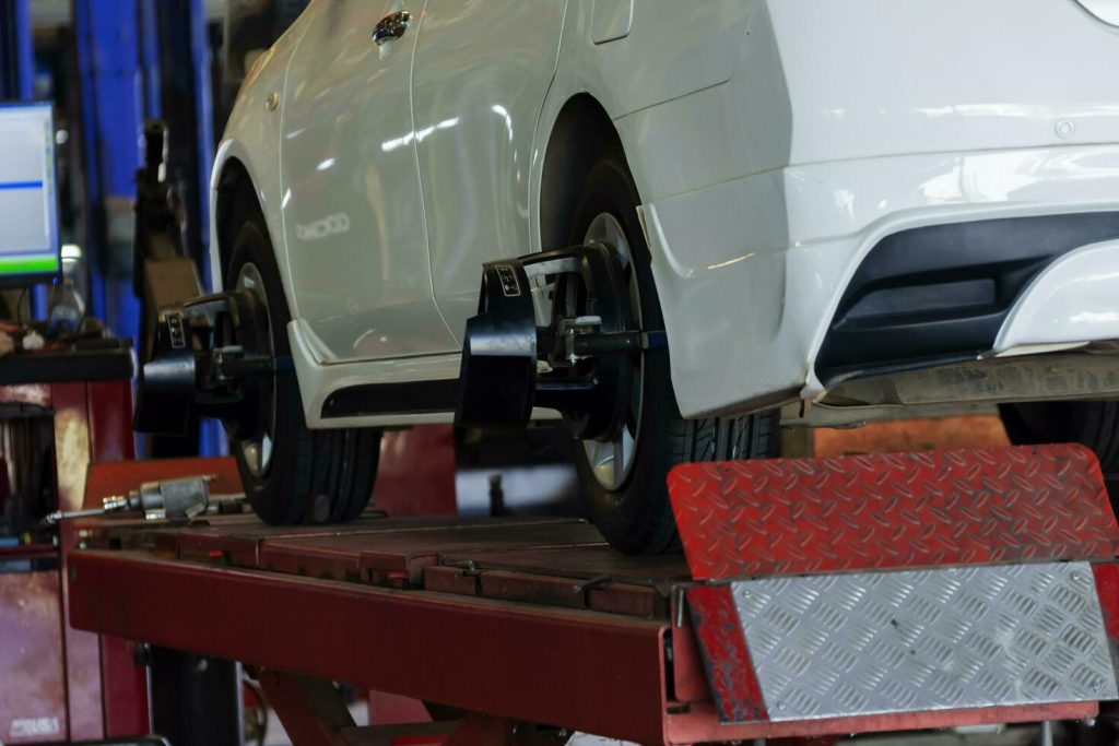 auto repair in Philadelphia PA auto repair