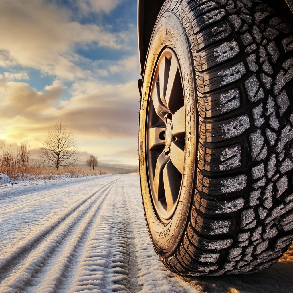 auto repair in Philadelphia PA