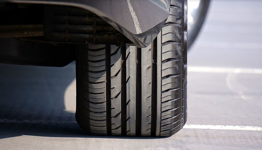 Advice From Auto Repair Experts On Tire Repair