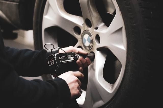 How to Identify a Trustworthy Auto Mechanic