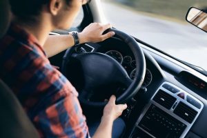 Philadelphia PA auto services