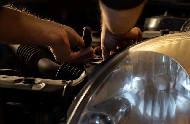 Have Your Car Checked: You Might Need an Auto Repair