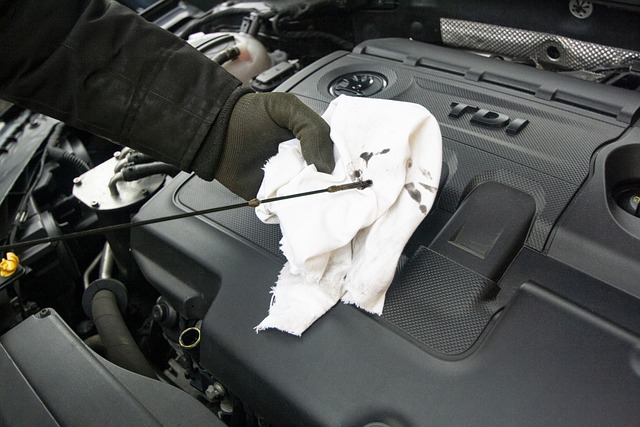 Basic Things You Must Know About Auto Repairs in Philadelphia, PA