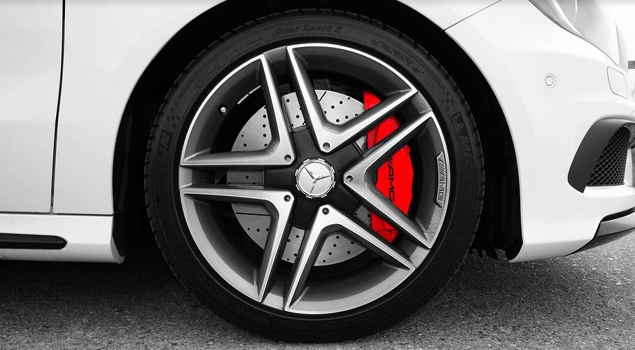 Understanding Your Brakes For Auto Repair Needs