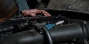 auto repairs in Philadelphia, PA