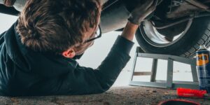 auto repairs in Philadelphia, PA