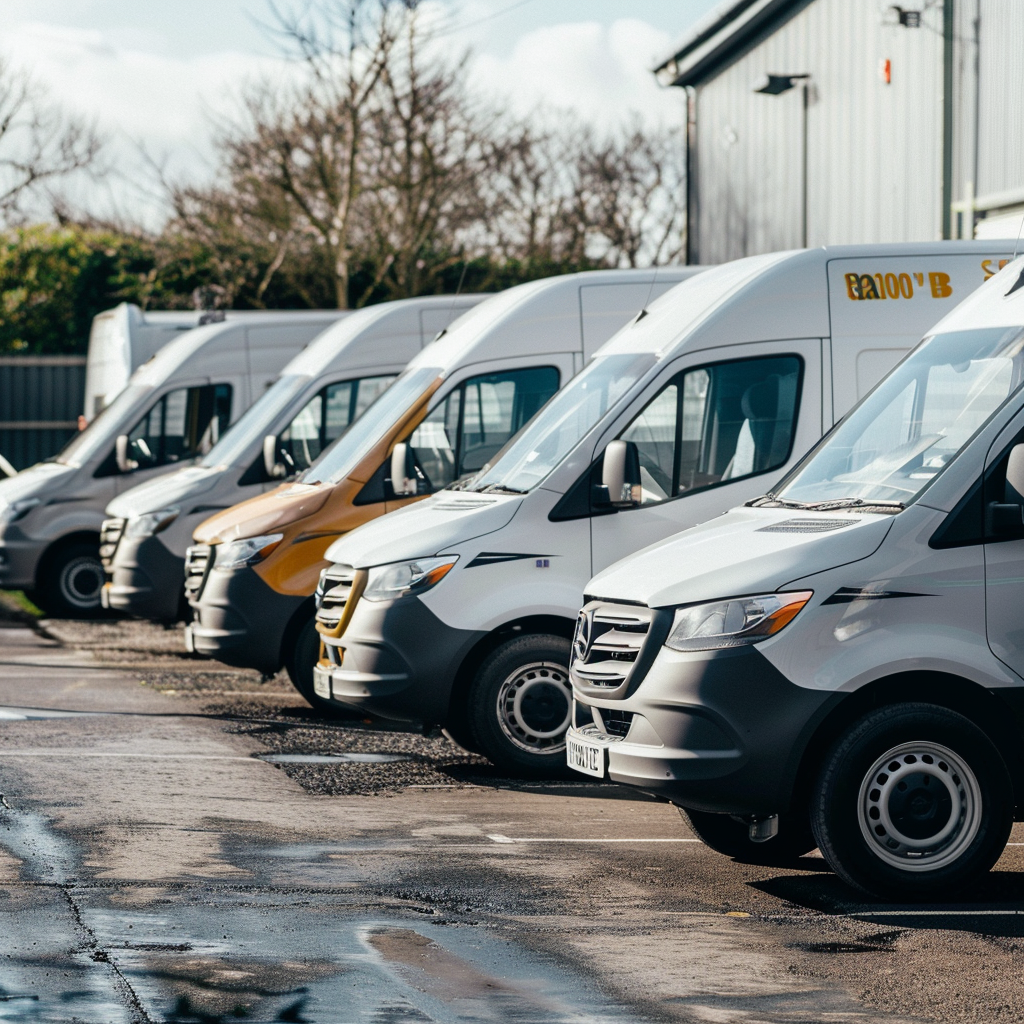 Philadelphia PA auto services