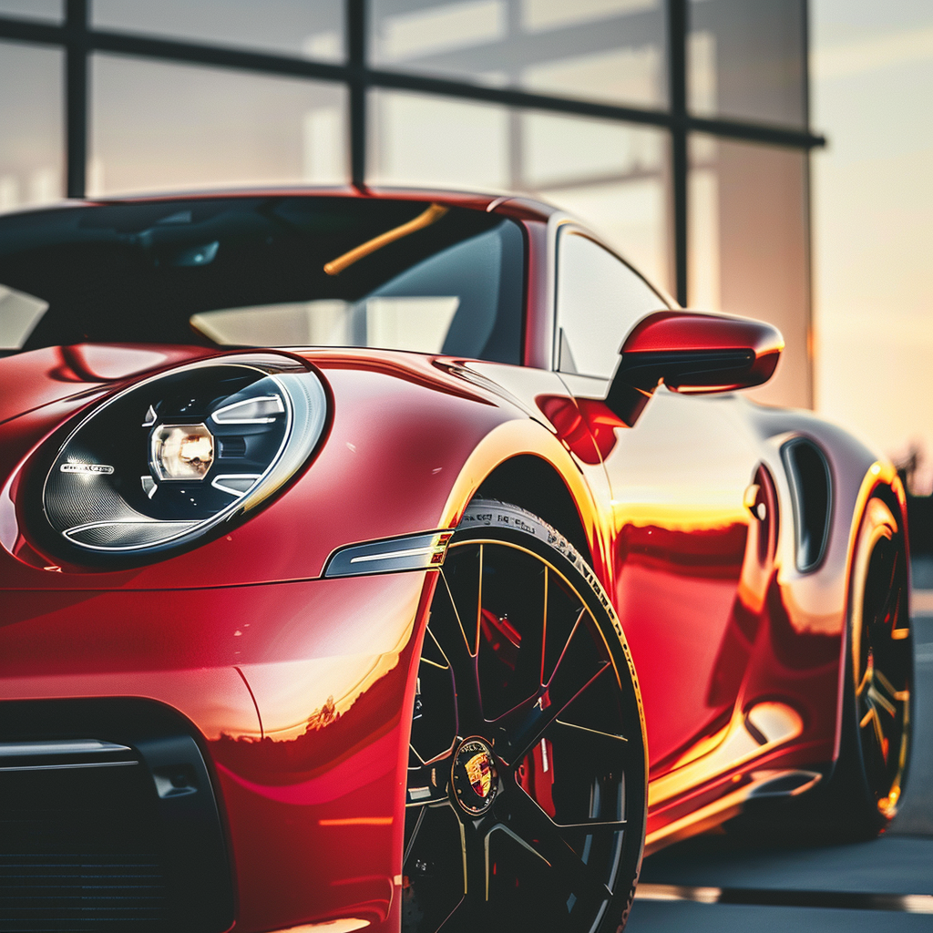 The Importance of Regular Oil Changes for Longevity