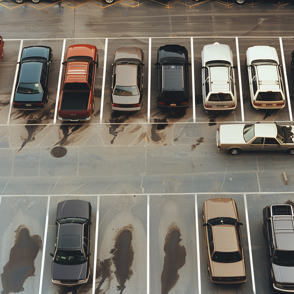 Philadelphia PA auto repair