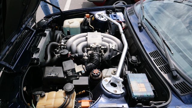 auto repair in Philadelphia, PA