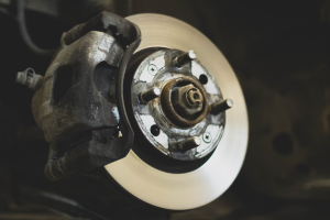 Philadelphia, PA auto services