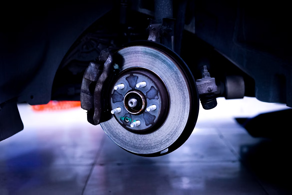 Philadelphia, PA auto services