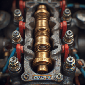 Philadelphia, PA auto repair shop