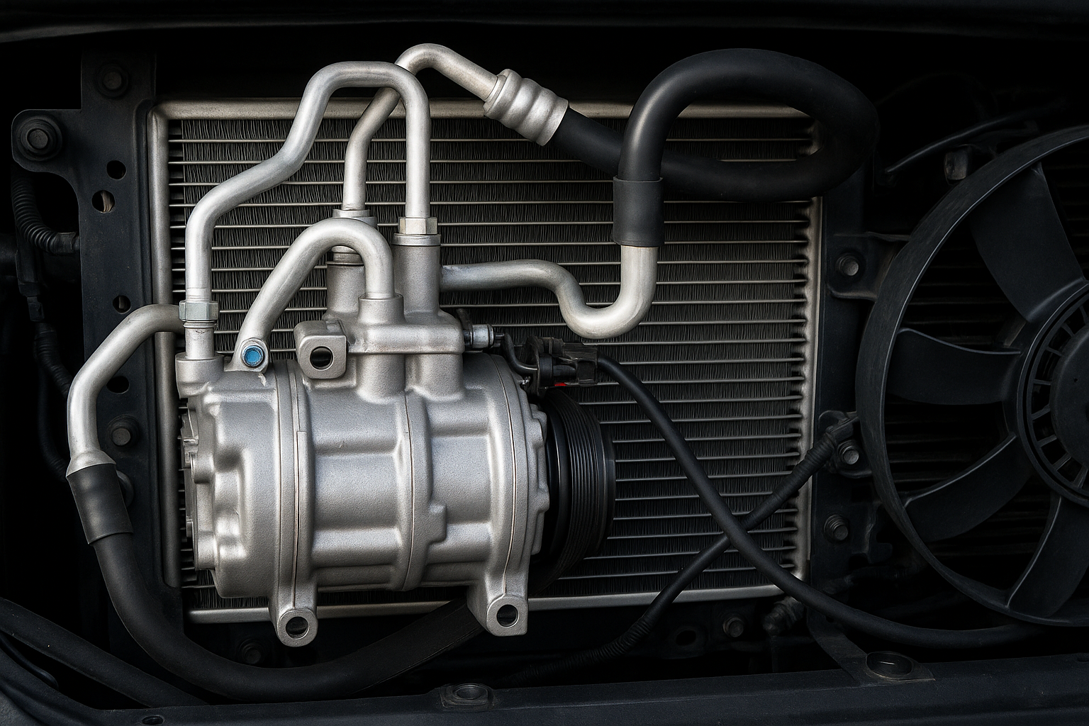 Philadelphia, PA auto repair