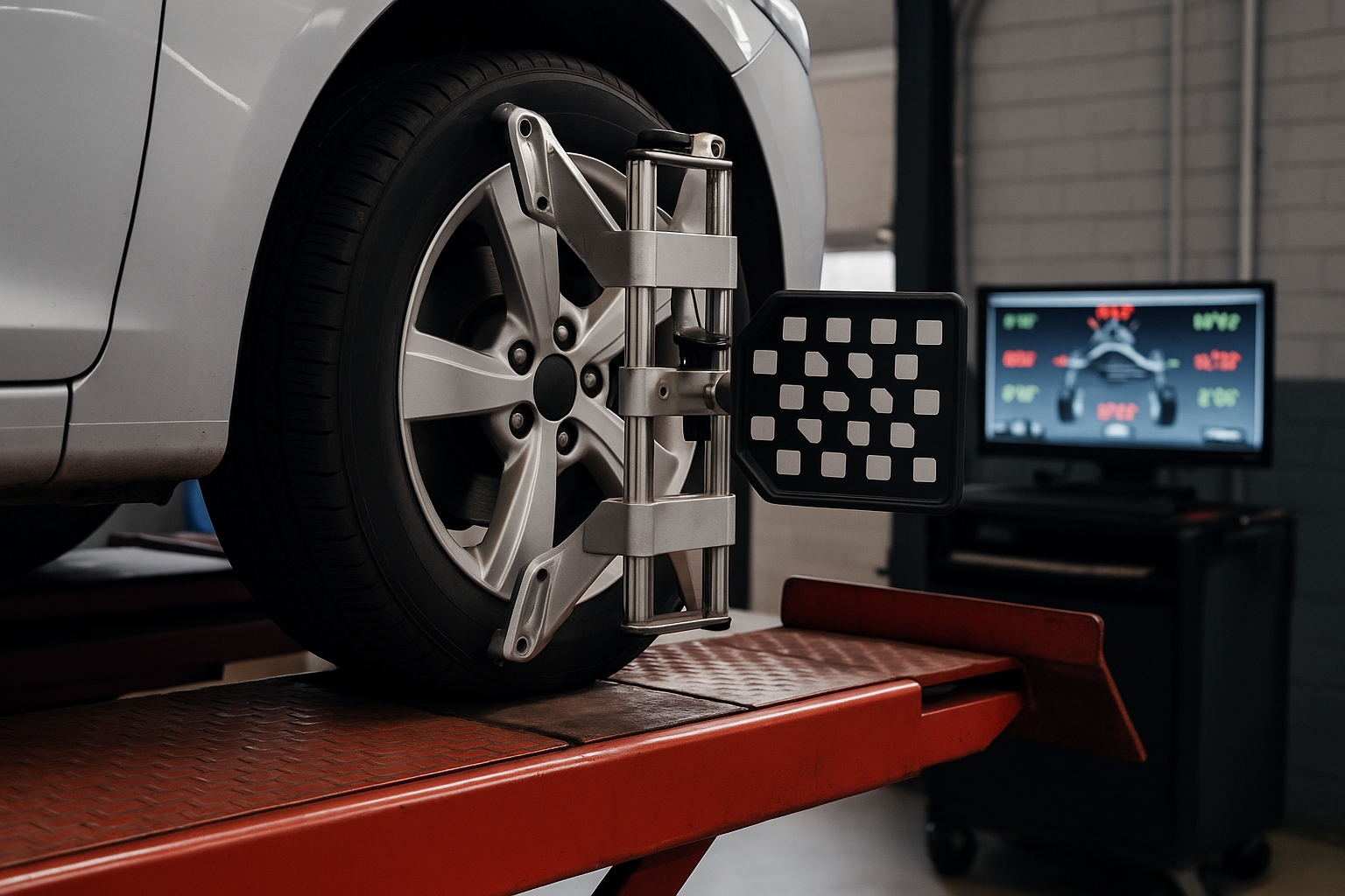 Philadelphia, PA auto services