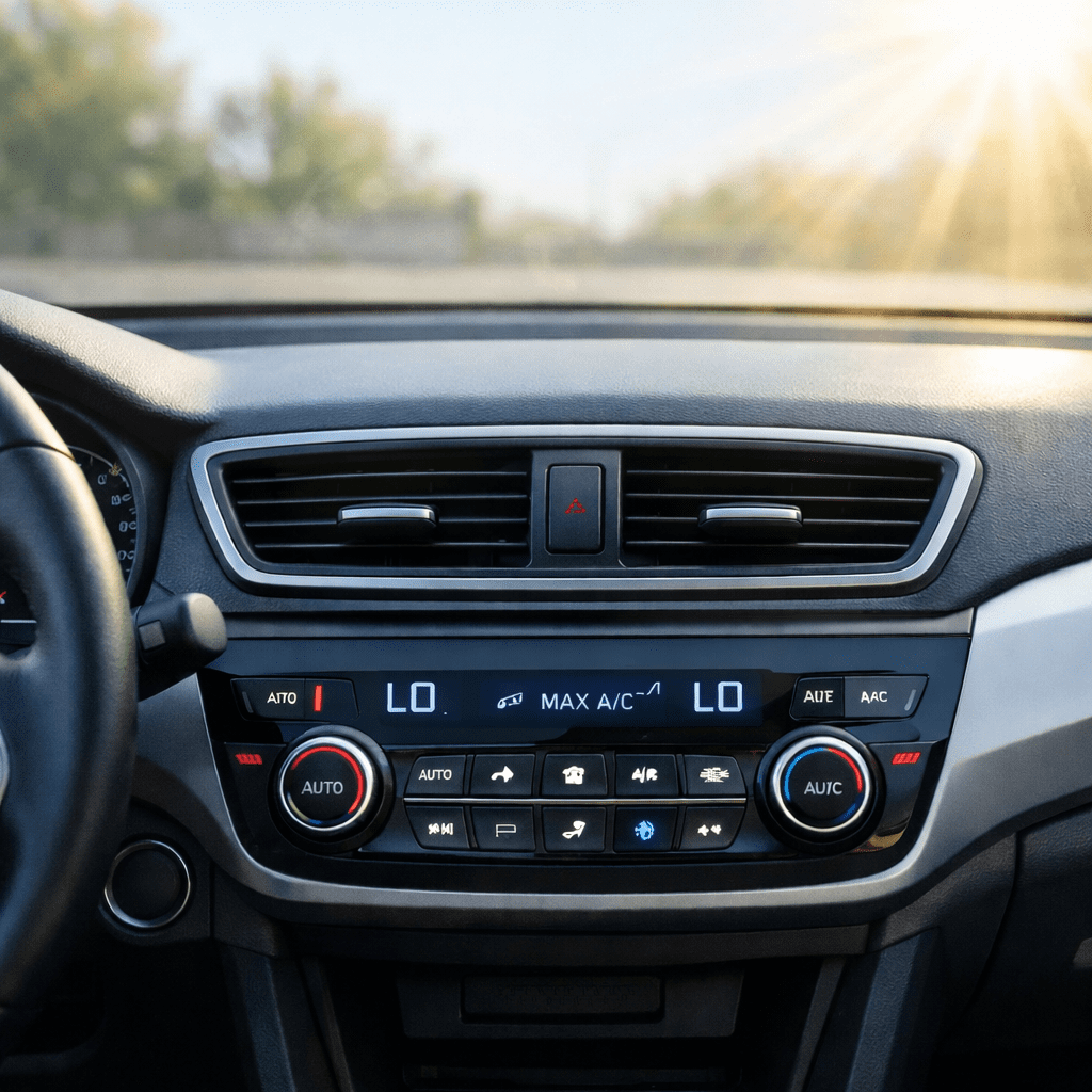 Philadelphia auto repair shops