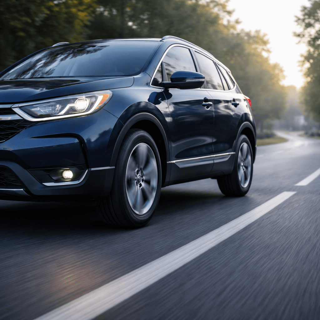 Philadelphia, PA auto repair shop