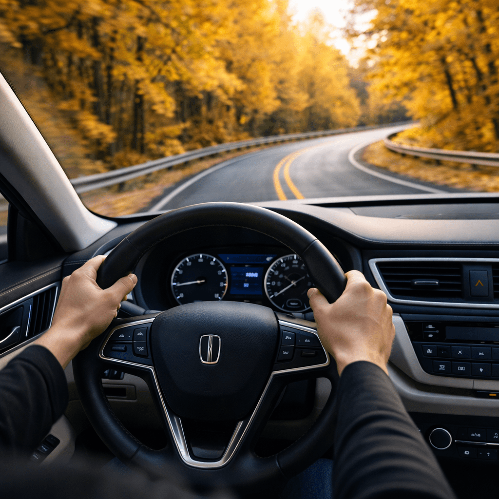 Philadelphia, PA auto services