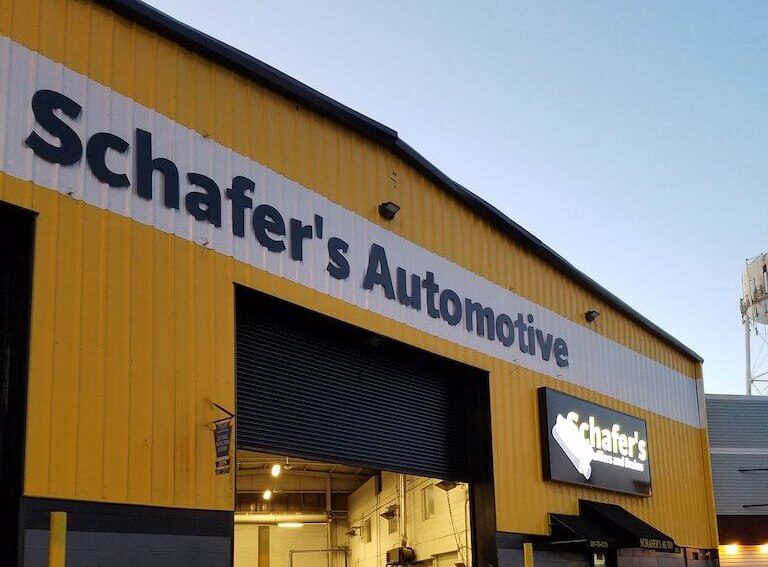 essential-grid-image-home-01