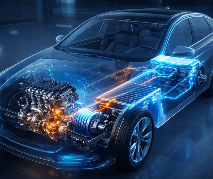 Philadelphia, PA auto repair