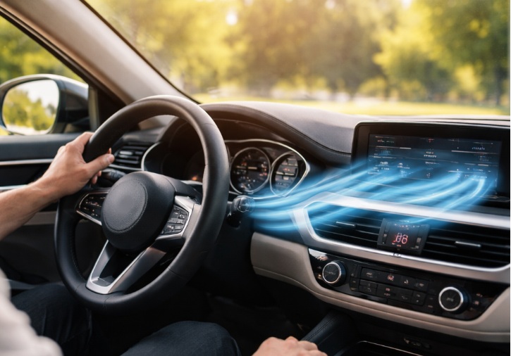 auto repair shops in Philadelphia, PA